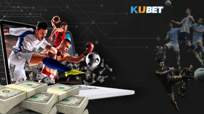 saba sports Kubet